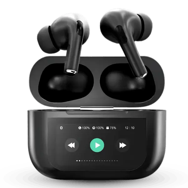Fitibeats 