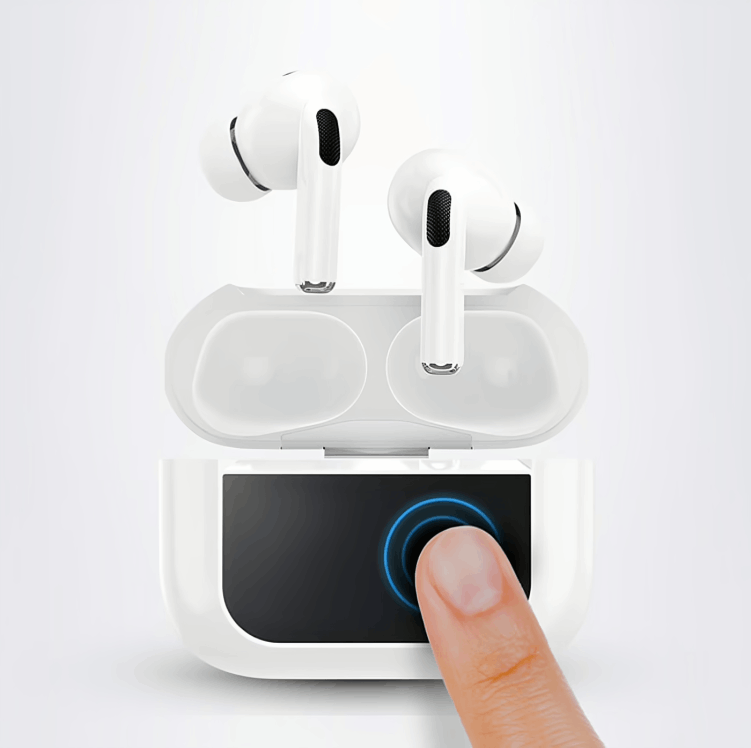 Fitibeats 